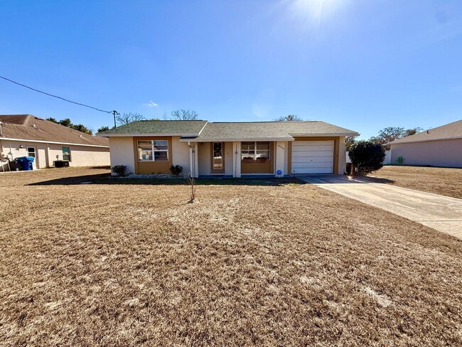 Building Photo - 12258 Foothill St