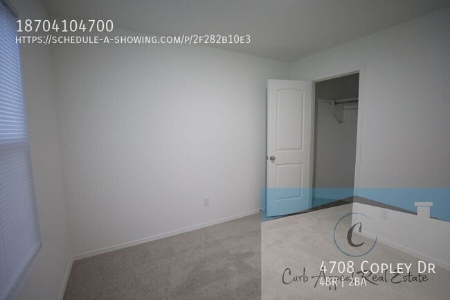 Building Photo - 4708 Copley Dr