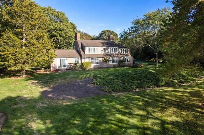 Building Photo - 1191 N MAIN Rd