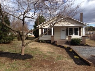 Primary Photo - 8490 Dandelion Ln