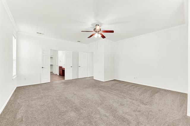 Building Photo - 13270 Roadster Dr