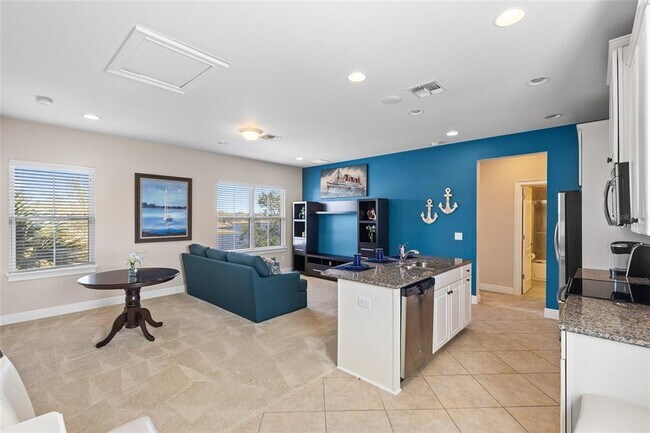 Building Photo - 14201 Corrigan Ave