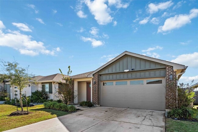 Building Photo - 2914 Gunnersbury Dr