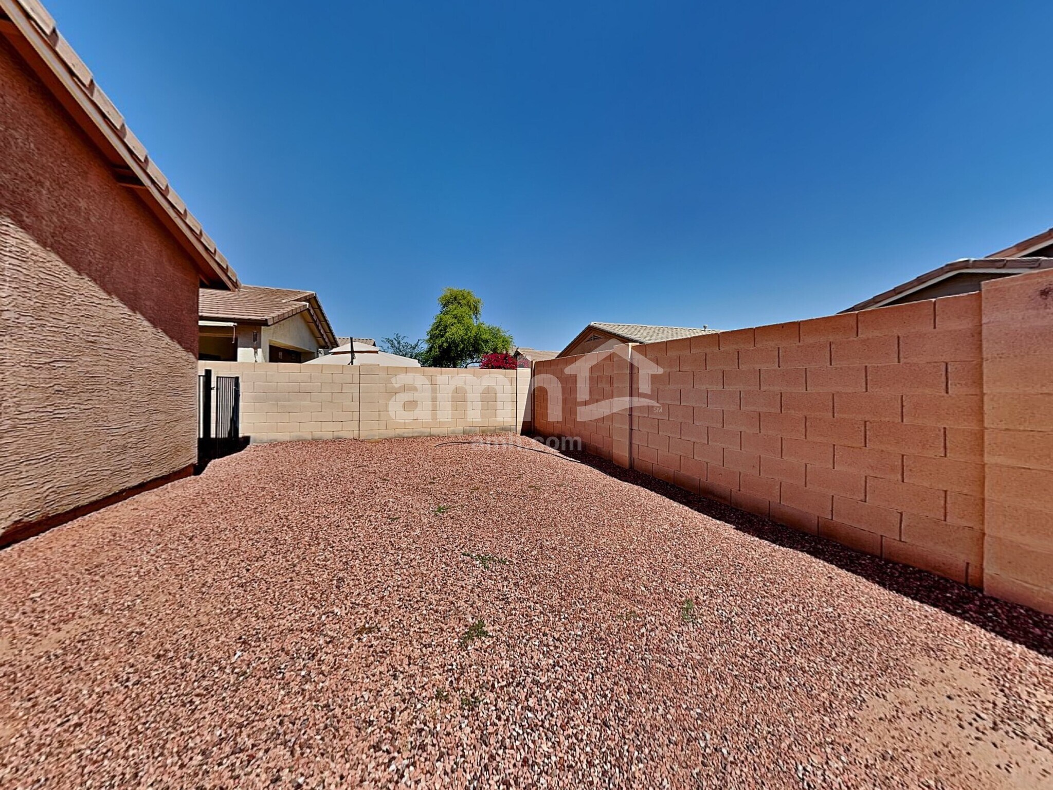 Building Photo - 16209 W Gelding Dr