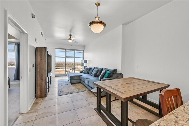 Building Photo - Luxury High-Rise Condo on Downtown Fremont...