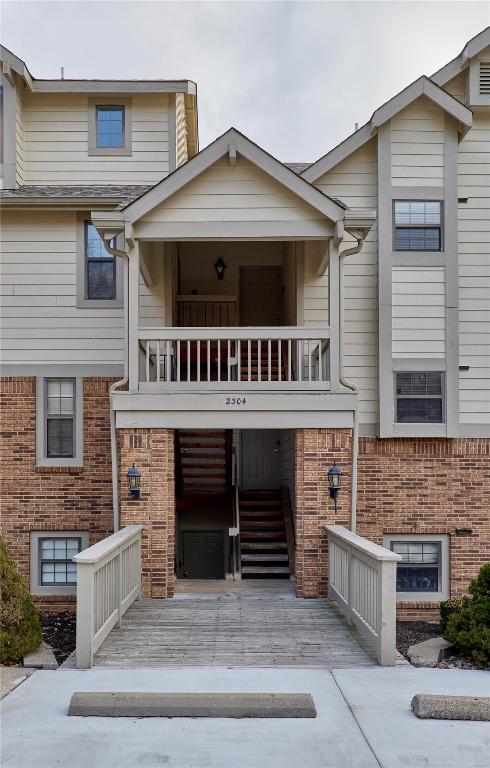 Building Photo - 2304 Yellowstone Park Ct