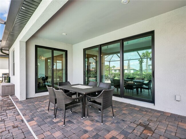 Building Photo - 20438 Napa Loop