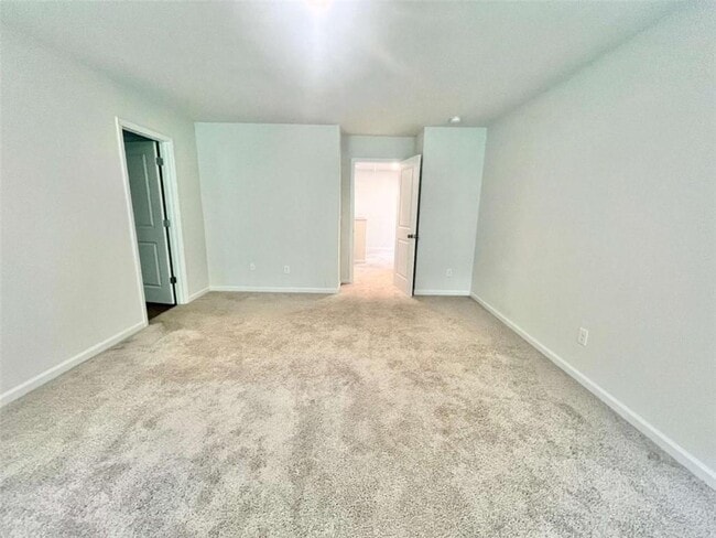 Building Photo - 5129 Sidney Sq Dr
