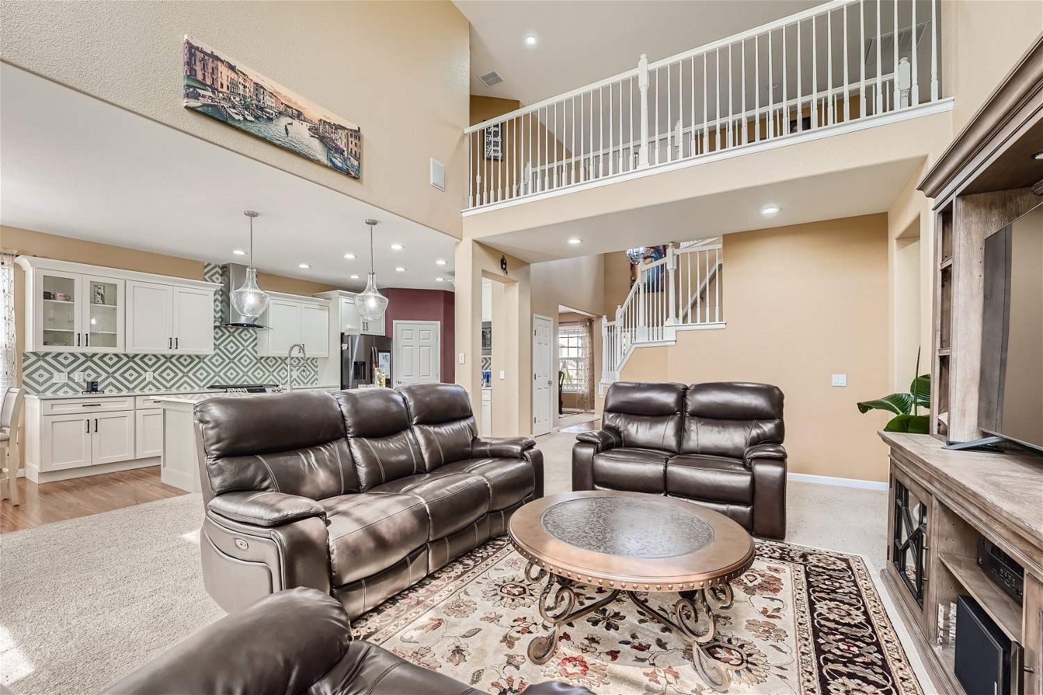 Building Photo - 2674 Gray Wolf Loop