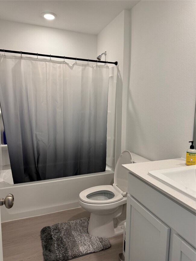 Building Photo - 16722 Largetooth Aspen Ln