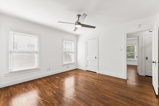 Building Photo - 1002 Ellingson Ln