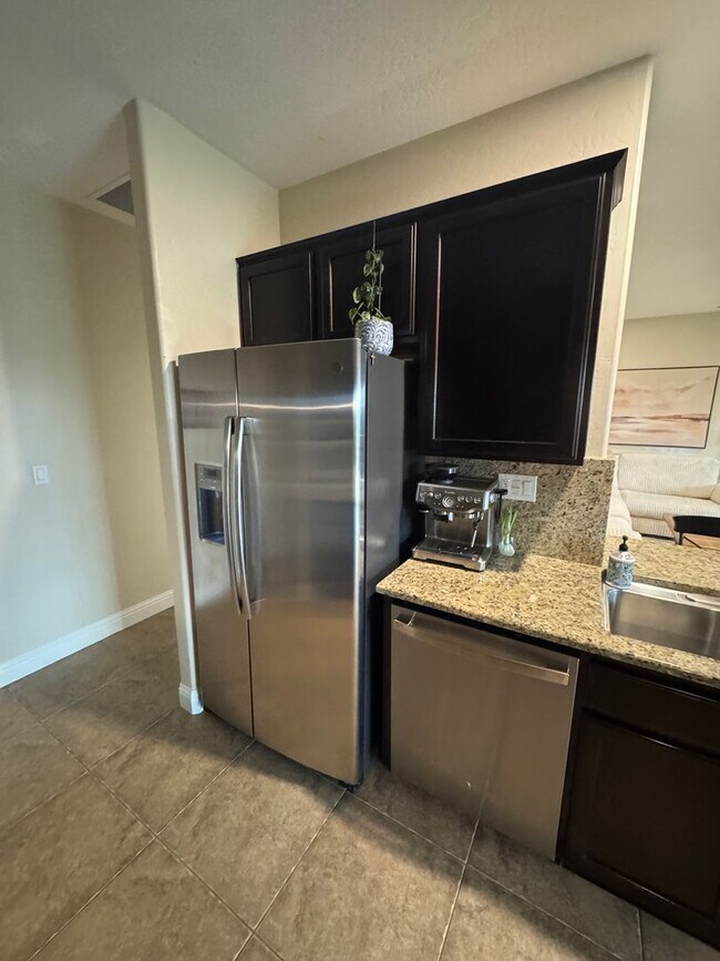 Building Photo - 3 bed 2 bath - beautiful home!