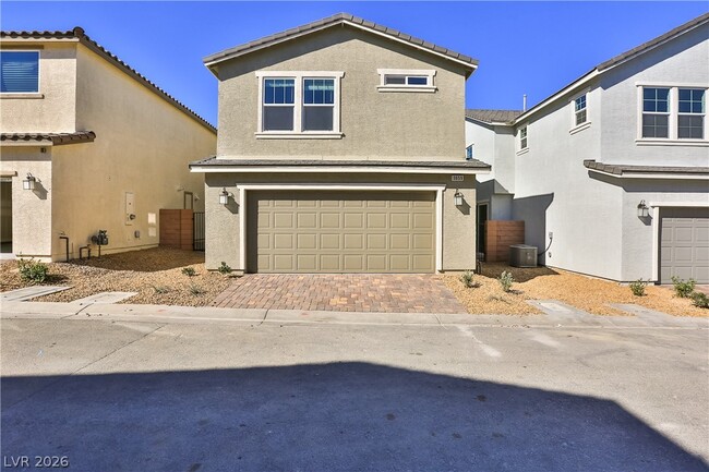 Building Photo - 3659 Bitonto Ln