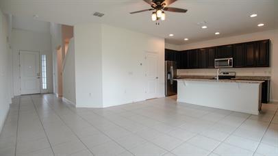 Building Photo - 236 Trinity Ridge Cir