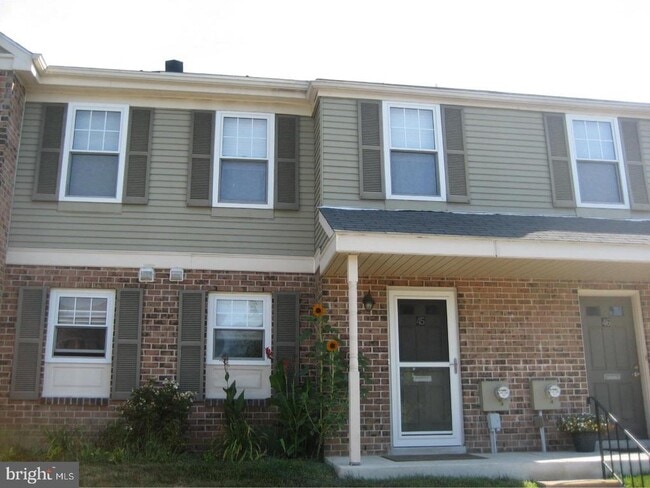 Building Photo - 45 Winston Ct