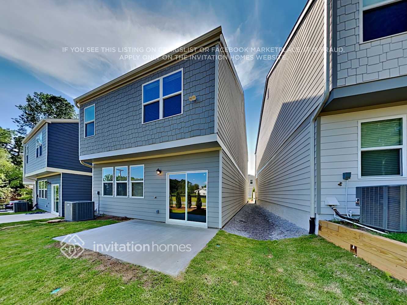 Building Photo - 143 Webster Cir