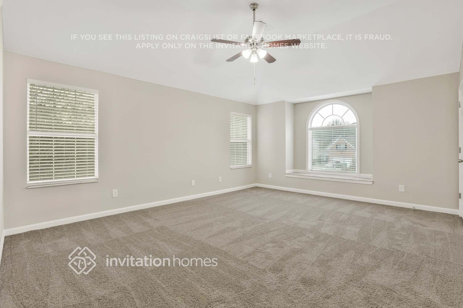 Building Photo - 6530 Lake Mill Ct