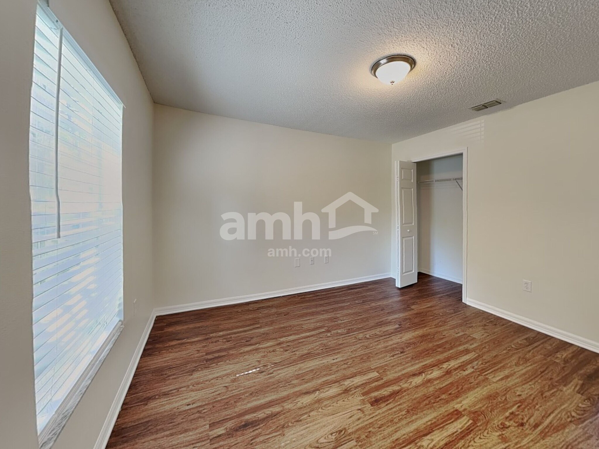 Building Photo - 4315 Stonefield Dr