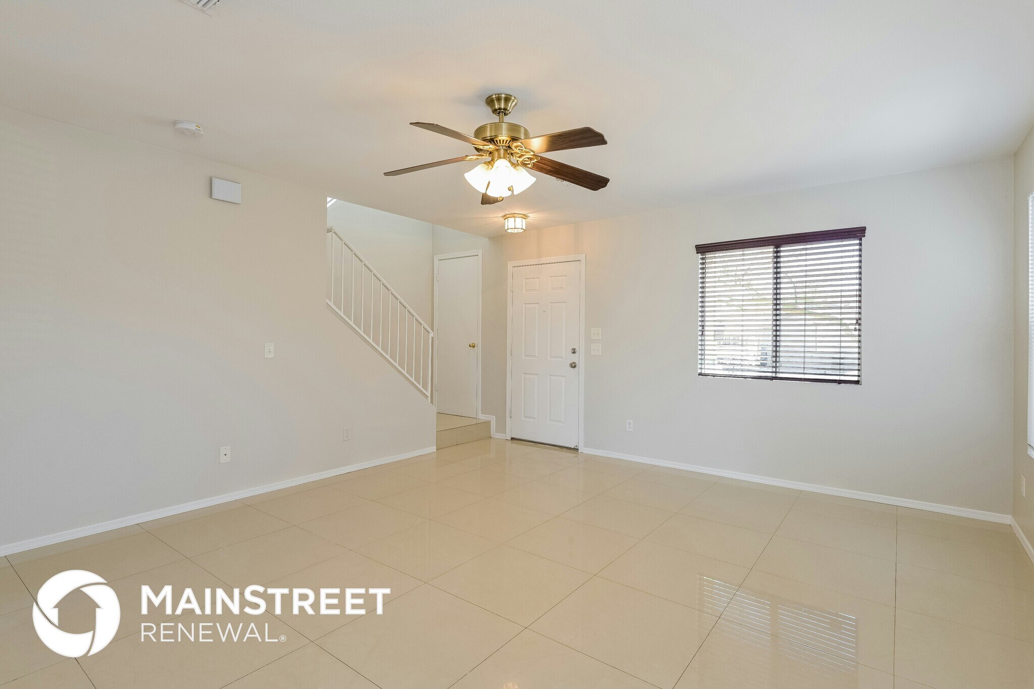 Building Photo - 1517 E Wedwick St