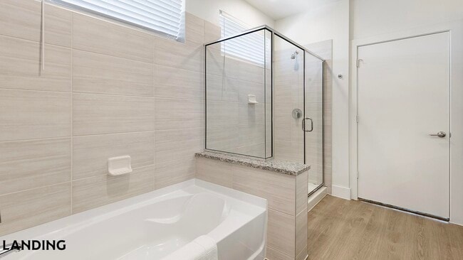 Building Photo - 5200 White Settlement Rd