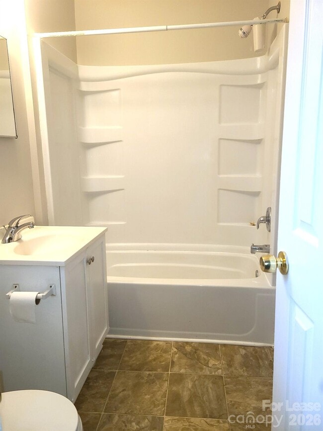 Building Photo - 4124 Somerdale Ln