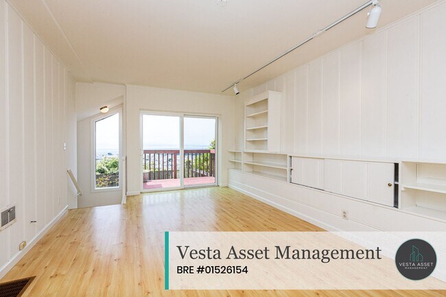 Building Photo - 1549 16th Ave