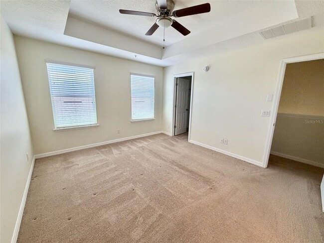 Building Photo - 8568 Dufferin Ln