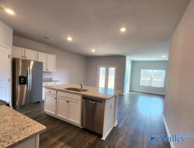 Building Photo - 101 Canonbury Dr