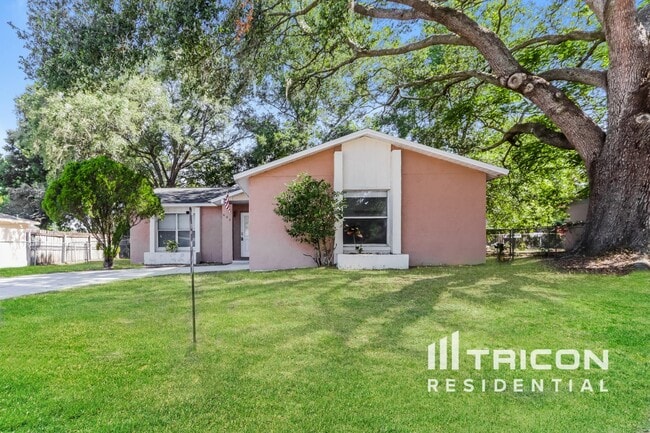 Building Photo - 605 Missionwoode Dr