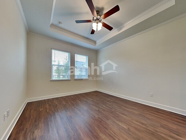 Building Photo - 33817 Widman Way