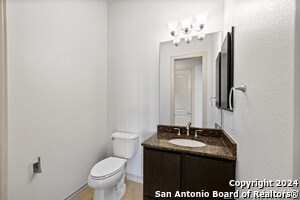 Building Photo - 8602 Napa Landing