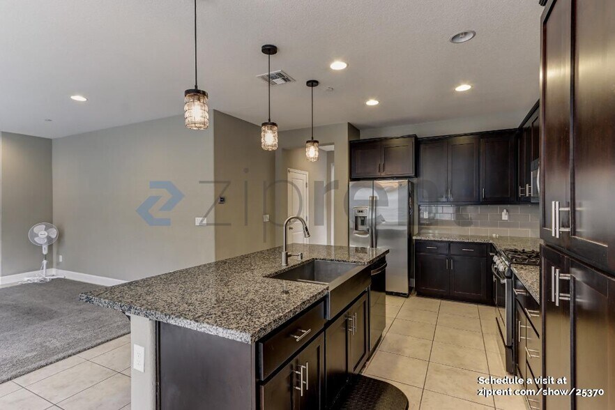 Building Photo - 1465 Durfee Ct