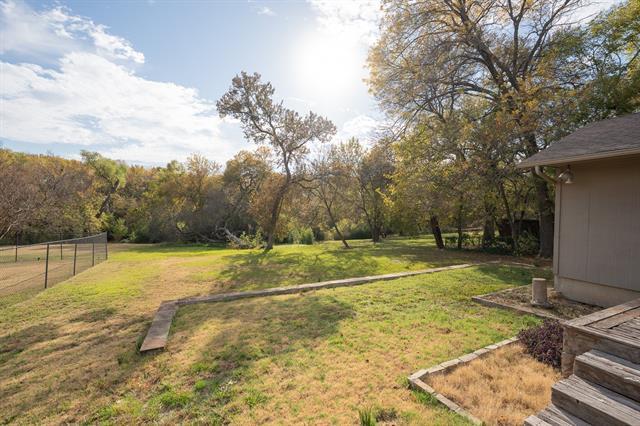 Building Photo - 5508 Flamingo Dr