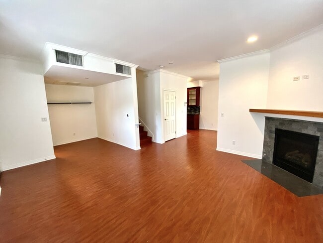 Building Photo - 1827 16th St