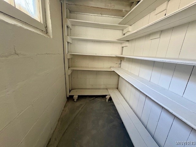 Building Photo - 144 Woodell Ave