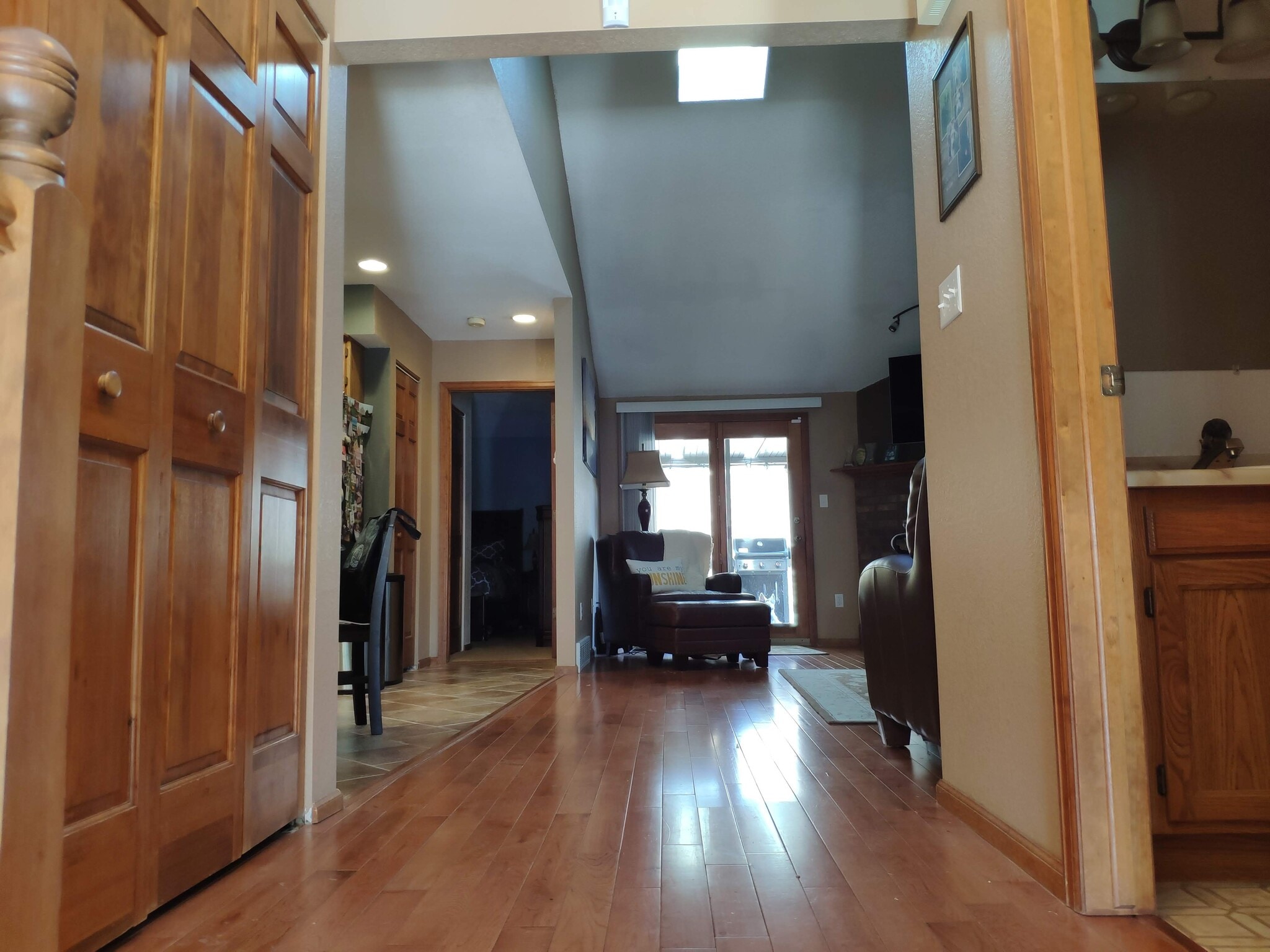 Building Photo - 5510A TOWNSEND PL