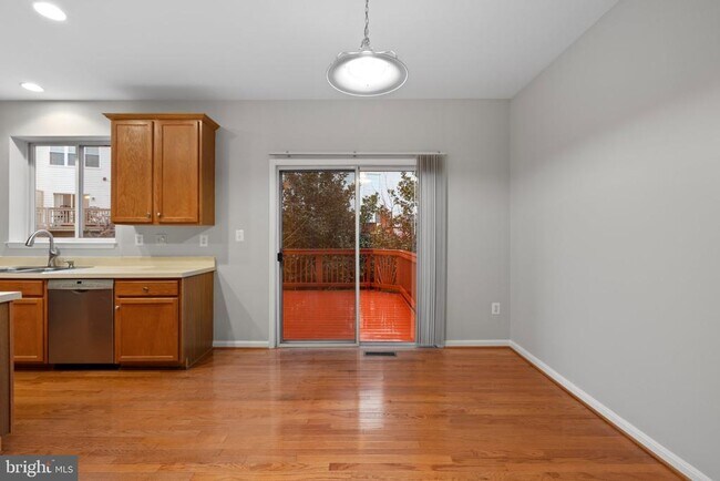 Building Photo - 13620 Acorn Hunt Pl