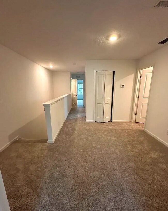 Building Photo - 4386 Leeward Breeze Lp