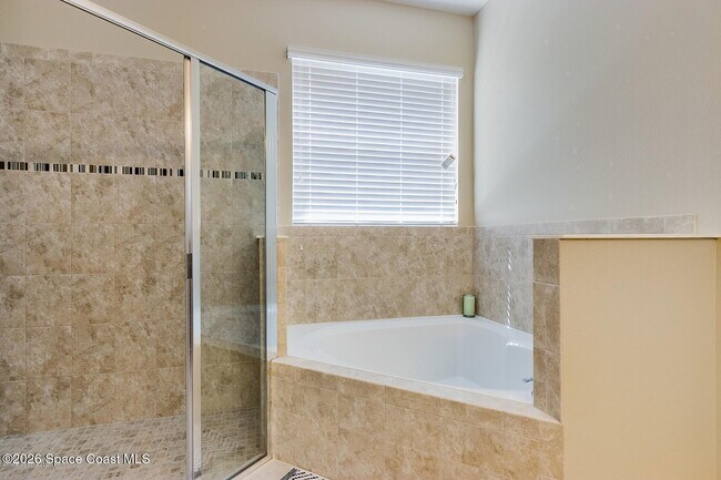 Building Photo - 3320 Watergrass St