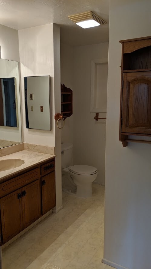 Building Photo - Spacious 4bed/2bath in desirable Pleasant ...
