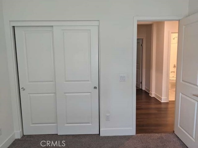 Building Photo - 15940 Ellington Wy