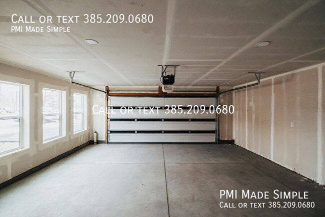 Building Photo - 1380 S 900 W