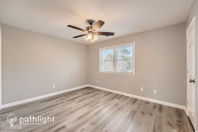Building Photo - 5 br, 2 bath House - 109 Jay Wood Dr UNIT