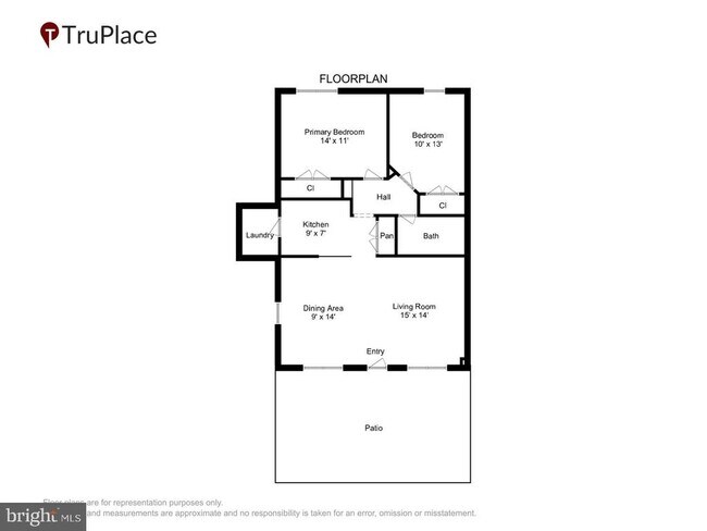 Building Photo - 7861 Coddle Harbor Ln