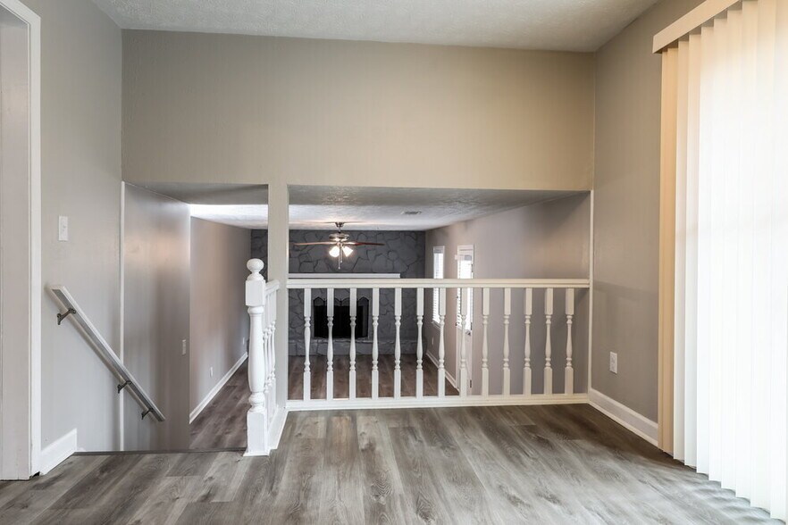 Building Photo - 3112 Dempsey Pl