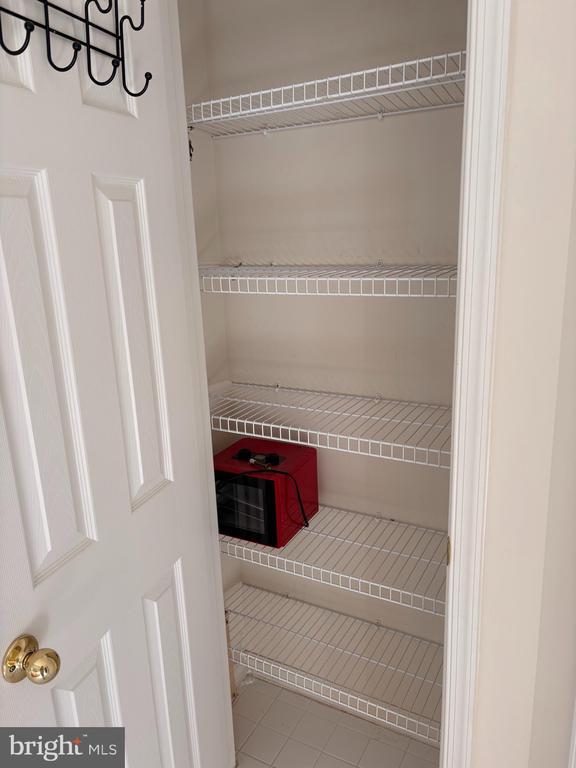 Building Photo - 1012 Havencrest St