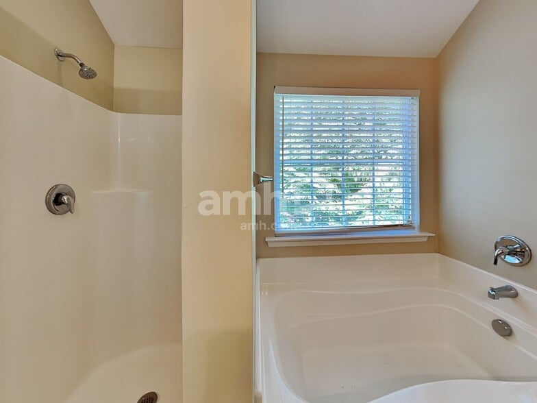 Building Photo - 1538 Brown Owl Dr