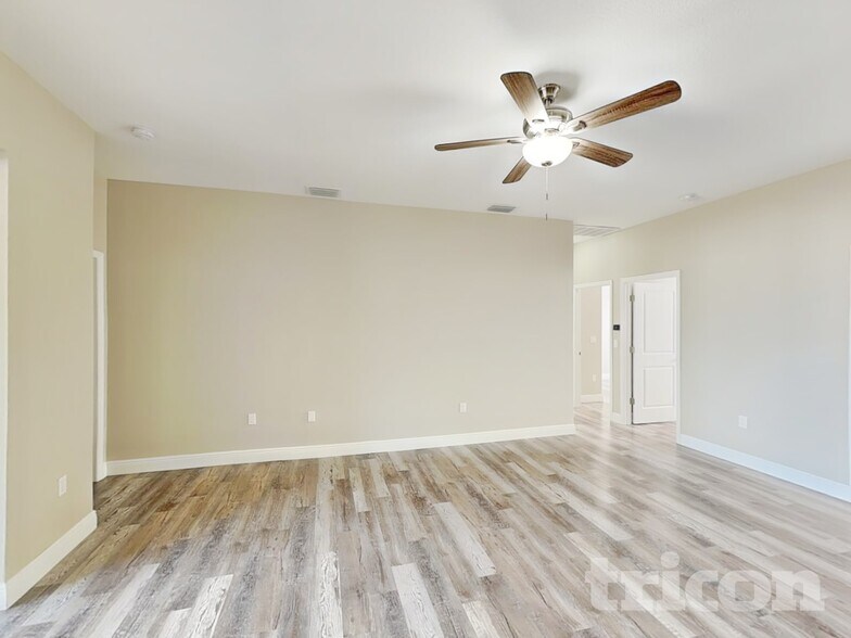Building Photo - 1249 Sargent St