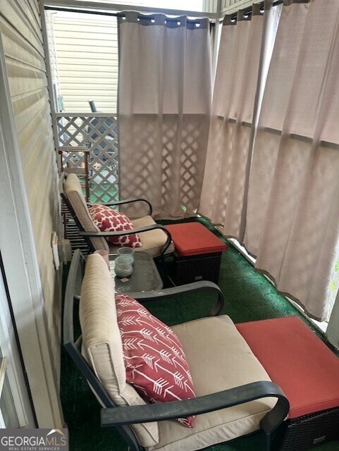 Building Photo - 610 City Park Dr