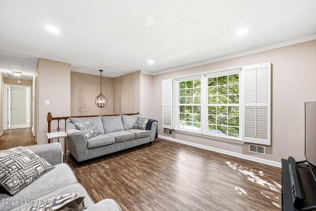 Building Photo - 3605 Birnamwood Ct